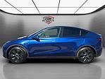 2024 Tesla Model Y RWD SUV for sale #326659A - photo 3