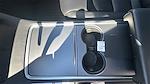 2024 Tesla Model Y RWD SUV for sale #326659A - photo 20