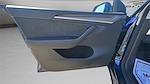 2024 Tesla Model Y RWD SUV for sale #326659A - photo 21