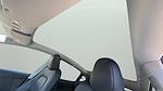 2024 Tesla Model Y RWD SUV for sale #326659A - photo 22