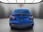 2024 Tesla Model Y RWD SUV for sale #326659A - photo 4