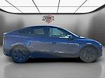 2024 Tesla Model Y RWD SUV for sale #326659A - photo 6