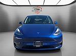 2024 Tesla Model Y RWD SUV for sale #326659A - photo 8