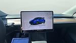 2024 Tesla Model Y RWD SUV for sale #326659A - photo 9