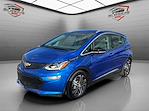 Used 2020 Chevrolet Bolt EV Premier for sale #326659B - photo 1