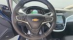Used 2020 Chevrolet Bolt EV Premier for sale #326659B - photo 10