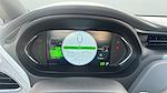 Used 2020 Chevrolet Bolt EV Premier for sale #326659B - photo 11