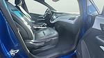 Used 2020 Chevrolet Bolt EV Premier for sale #326659B - photo 12