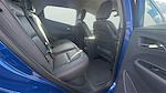 Used 2020 Chevrolet Bolt EV Premier for sale #326659B - photo 13