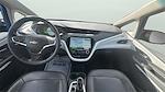 Used 2020 Chevrolet Bolt EV Premier for sale #326659B - photo 15