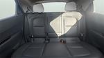 Used 2020 Chevrolet Bolt EV Premier for sale #326659B - photo 16