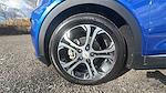 Used 2020 Chevrolet Bolt EV Premier for sale #326659B - photo 17