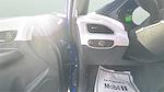Used 2020 Chevrolet Bolt EV Premier for sale #326659B - photo 19