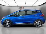 Used 2020 Chevrolet Bolt EV Premier for sale #326659B - photo 3