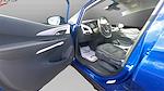 Used 2020 Chevrolet Bolt EV Premier for sale #326659B - photo 20