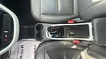 Used 2020 Chevrolet Bolt EV Premier for sale #326659B - photo 21