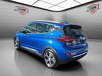 Used 2020 Chevrolet Bolt EV Premier for sale #326659B - photo 2
