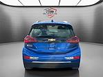 Used 2020 Chevrolet Bolt EV Premier for sale #326659B - photo 4