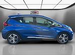 Used 2020 Chevrolet Bolt EV Premier for sale #326659B - photo 6