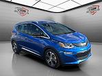 Used 2020 Chevrolet Bolt EV Premier for sale #326659B - photo 7