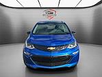 Used 2020 Chevrolet Bolt EV Premier for sale #326659B - photo 8
