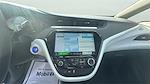 Used 2020 Chevrolet Bolt EV Premier for sale #326659B - photo 9
