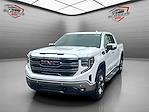 2025 GMC Sierra 1500 Crew Cab 4x4 Pickup for sale #326660 - photo 1