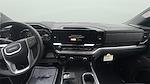 2025 GMC Sierra 1500 Crew Cab 4x4 Pickup for sale #326660 - photo 10