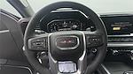 2025 GMC Sierra 1500 Crew Cab 4x4 Pickup for sale #326660 - photo 11