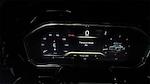 2025 GMC Sierra 1500 Crew Cab 4x4 Pickup for sale #326660 - photo 12