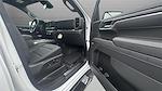 2025 GMC Sierra 1500 Crew Cab 4x4 Pickup for sale #326660 - photo 13