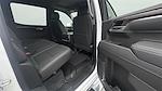 2025 GMC Sierra 1500 Crew Cab 4x4 Pickup for sale #326660 - photo 14