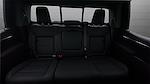2025 GMC Sierra 1500 Crew Cab 4x4 Pickup for sale #326660 - photo 15