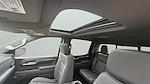 2025 GMC Sierra 1500 Crew Cab 4x4 Pickup for sale #326660 - photo 17