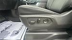 2025 GMC Sierra 1500 Crew Cab 4x4 Pickup for sale #326660 - photo 18