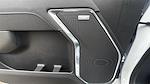 2025 GMC Sierra 1500 Crew Cab 4x4 Pickup for sale #326660 - photo 19