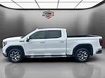 2025 GMC Sierra 1500 Crew Cab 4x4 Pickup for sale #326660 - photo 3