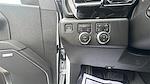 2025 GMC Sierra 1500 Crew Cab 4x4 Pickup for sale #326660 - photo 20