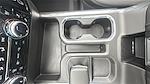 2025 GMC Sierra 1500 Crew Cab 4x4 Pickup for sale #326660 - photo 21