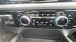 2025 GMC Sierra 1500 Crew Cab 4x4 Pickup for sale #326660 - photo 22
