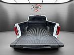 2025 GMC Sierra 1500 Crew Cab 4x4 Pickup for sale #326660 - photo 23