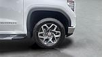 2025 GMC Sierra 1500 Crew Cab 4x4 Pickup for sale #326660 - photo 24