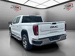2025 GMC Sierra 1500 Crew Cab 4x4 Pickup for sale #326660 - photo 2
