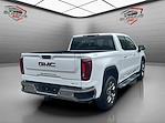 2025 GMC Sierra 1500 Crew Cab 4x4 Pickup for sale #326660 - photo 5