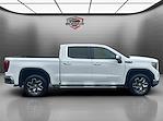 2025 GMC Sierra 1500 Crew Cab 4x4 Pickup for sale #326660 - photo 6