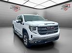 2025 GMC Sierra 1500 Crew Cab 4x4 Pickup for sale #326660 - photo 7