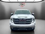 2025 GMC Sierra 1500 Crew Cab 4x4 Pickup for sale #326660 - photo 8