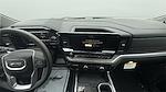 2025 GMC Sierra 1500 Crew Cab 4x4 Pickup for sale #326660 - photo 9