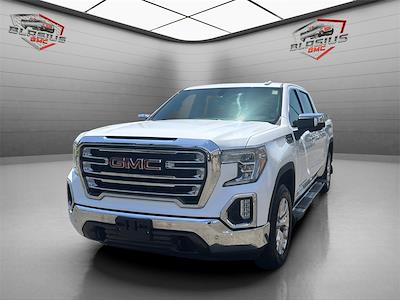 2020 GMC Sierra 1500 Crew Cab 4x4 Pickup for sale #326660A - photo 1