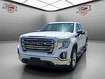 2020 GMC Sierra 1500 Crew Cab 4x4 Pickup for sale #326660A - photo 1